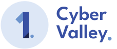 dark-logo-cyber